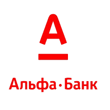Альфа-Банк
