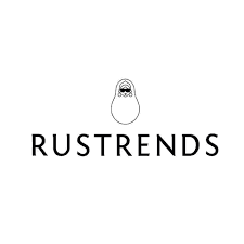 RusTrends
