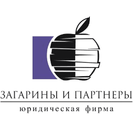Загарин и Партнёры